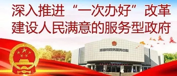 ！.webp_副本.jpg