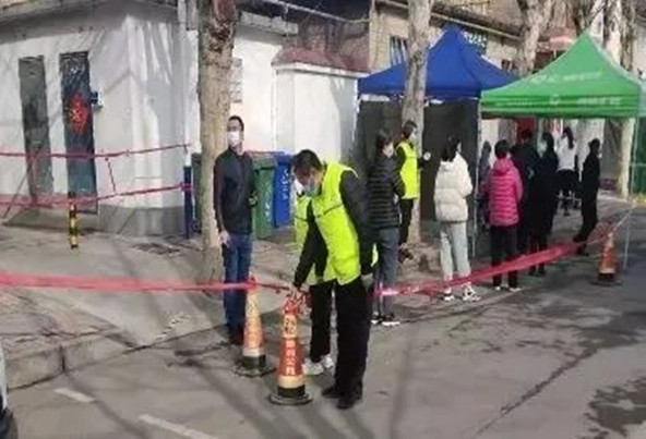 3.jpg 3.jpg