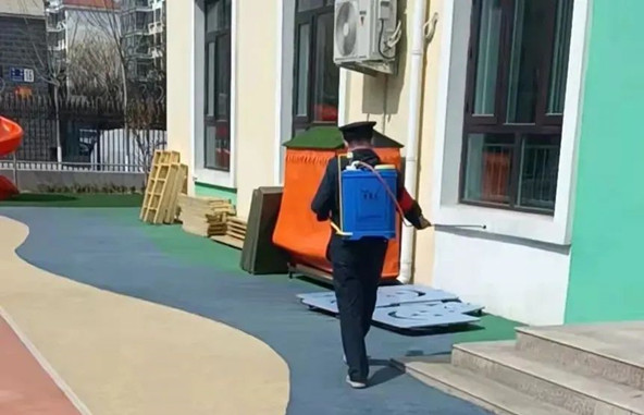 3.jpg 3.jpg