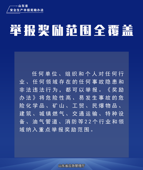 2.png 2.png