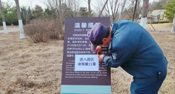 5.jpg 5.jpg