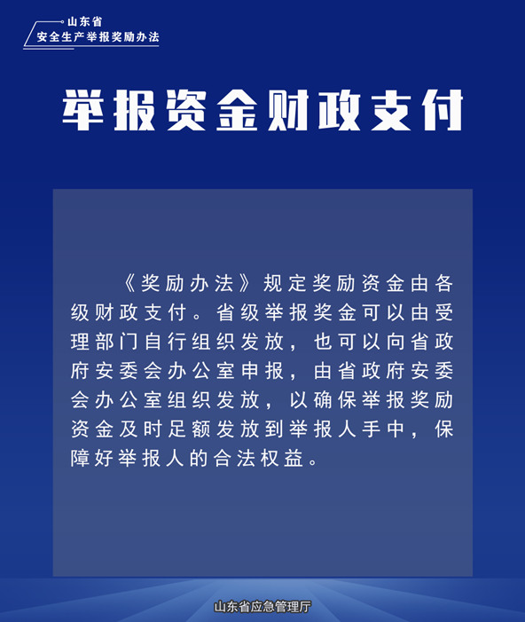 5.png 5.png